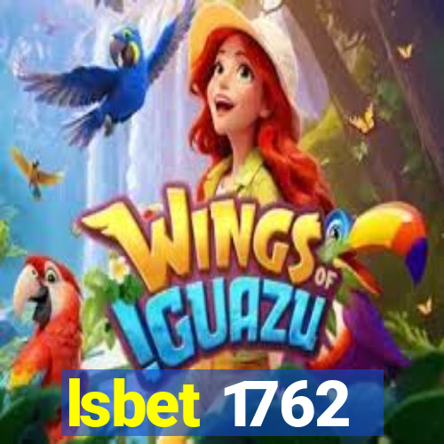 lsbet 1762